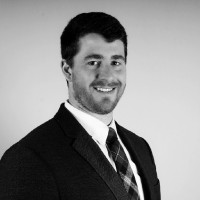 Gabriel Gervais