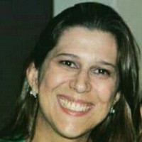 Martha Maccaferri