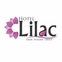 Hotel Lilac