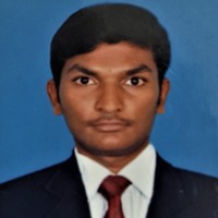 Deva Rasu