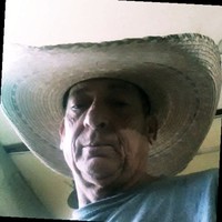 David Duenas