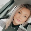 Paige Spradlin