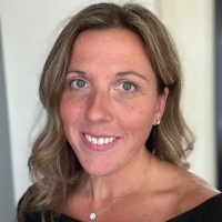 Jennifer Bertram