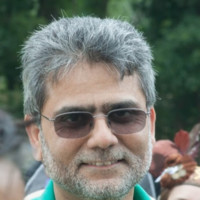 Nadeem Anwar