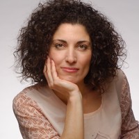 Sonia Iglesias Pascual