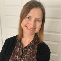 Fiona Cornel