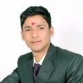 Trilok Chand
