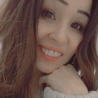 Kassandra Jara