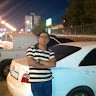 adnan zai