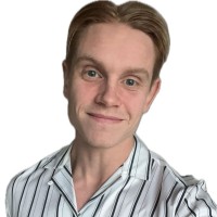 Jonathan Bundgaard