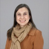 Bruna Campos de Souza Silvestre