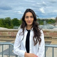 Armine Minasyan