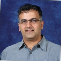 Prasanna Sadagopan