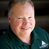 Brian Sorensen