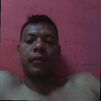 Mohamad Ihrom