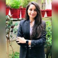 Shruti Bhoot