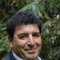 Malik Larabi