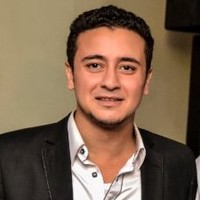 abdelrahman youssef