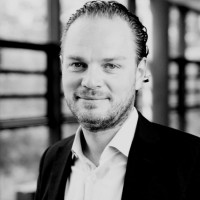 Peter Demarmels