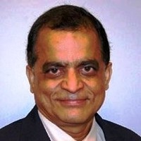 Jayakumar 