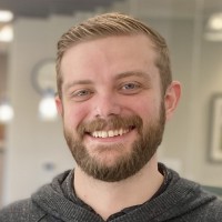 Daniel Murr