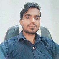 Chhote Lal Saini