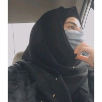Alia Munawar