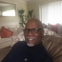 Reginald Hocker