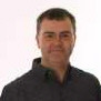 Martin Plummer