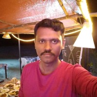 Hariharan D