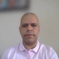 Henrique Florencio