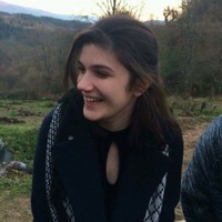Mylène MAURY