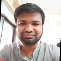 Anas Shaikh