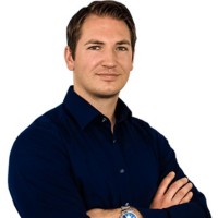 Ben Schneider