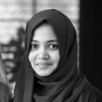 Muhsina E.