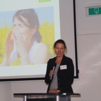 Irene Van Der Weerdt-Bakker