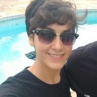 Isabela Marmo