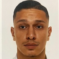 Mohamed Abdelli