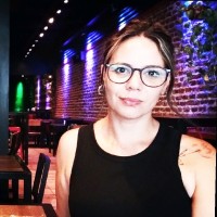 Gisela Kuzyszyn