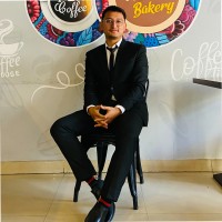 Benjo Gurung