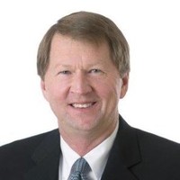 Chuck Ledbetter
