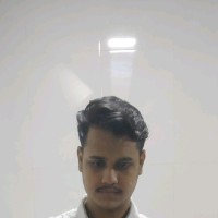 Adarsh Mishra