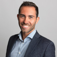 David Chopfenberg