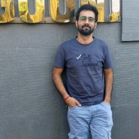 Ankit Singh