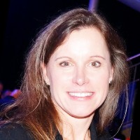 Birgit Wagner