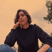 María Verónica Paszkiewicz