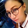 Apple Ple