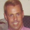 Scott W Strohl