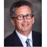 David Bradt