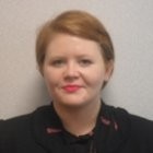 Rachel Hinds